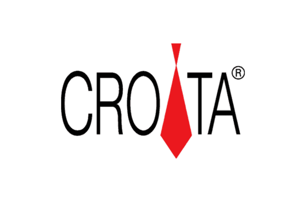 Croata